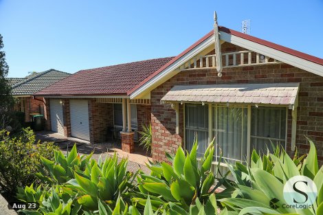 16 Maranatha Cl, Belmont North, NSW 2280