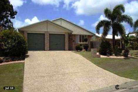 16 Harrier St, Rural View, QLD 4740