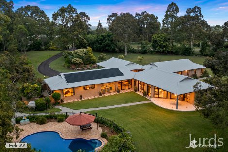 6 Neika Cl, Brandy Hill, NSW 2324