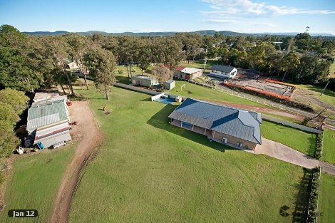 10 Gorokan Rd, Wyee, NSW 2259