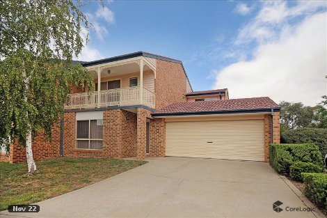 1/11 Everard St, Palmerston, ACT 2913