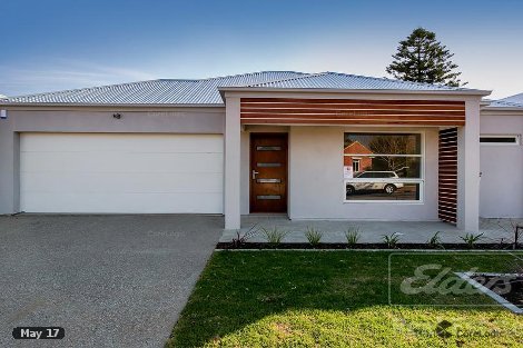 1b Ragless Ave, Park Holme, SA 5043