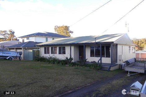 20 Blair St, Old Erowal Bay, NSW 2540