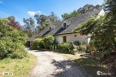 1501 Heidelberg-Kinglake Rd, Cottles Bridge, VIC 3099