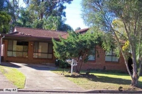 53 Eton Rd, Cambridge Park, NSW 2747