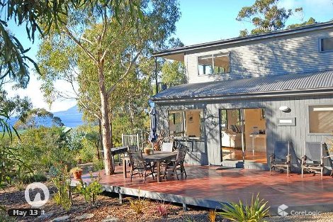 7 Van Leeuwen Cres, Spring Beach, TAS 7190