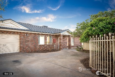 2/72 Orr St, Shepparton, VIC 3630