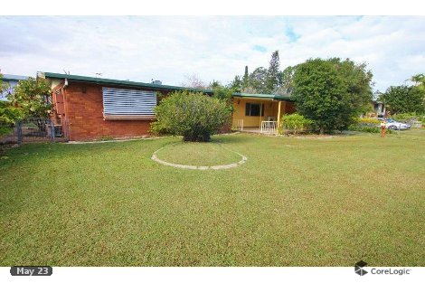 106 Buzacott St, Park Avenue, QLD 4701