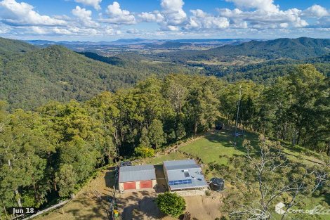 391 Goodla Rd, Sandy Creek, QLD 4515