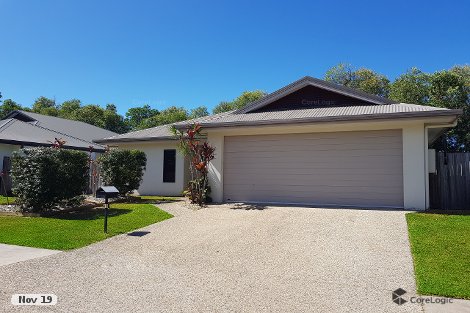 43 Quartzborough Prom, Trinity Park, QLD 4879