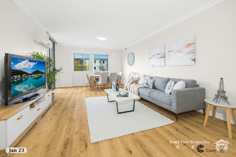 72/80 Tasman Pde, Fairfield West, NSW 2165