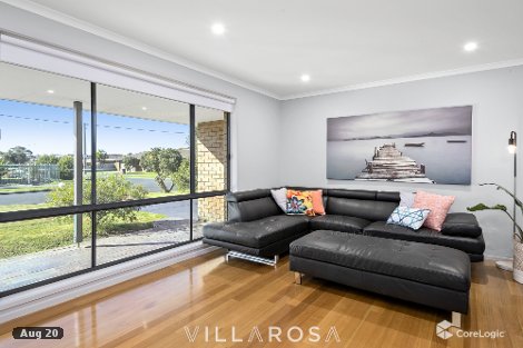 24 Filipi Dr, St Albans Park, VIC 3219