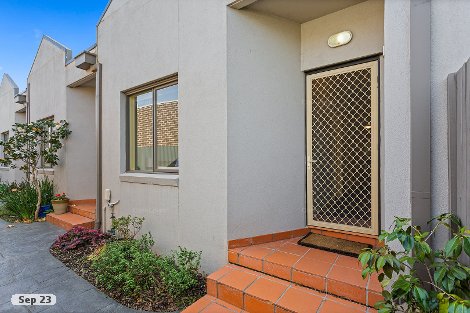 5/209 Station St, Fairfield, VIC 3078