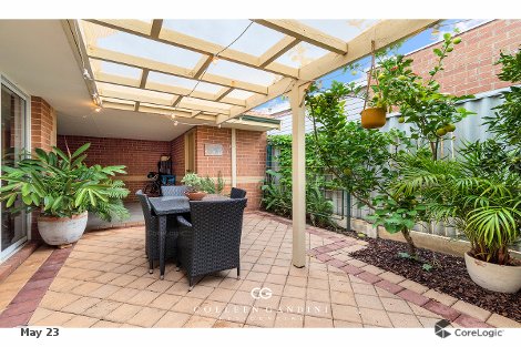 3/98 Eighth Ave, Maylands, WA 6051