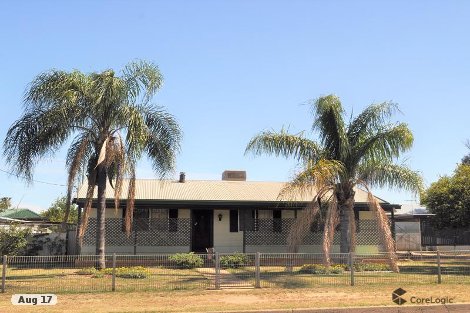 Lot 1/27 Ugoa St, Narrabri, NSW 2390