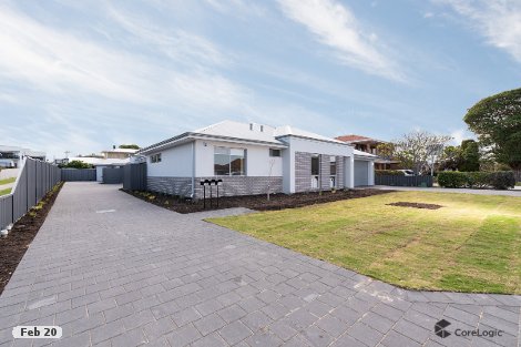 149a Lawley St, Yokine, WA 6060