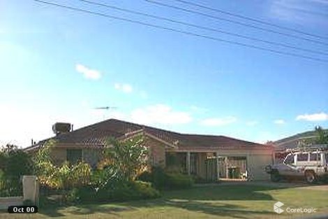 174 Station St, East Cannington, WA 6107