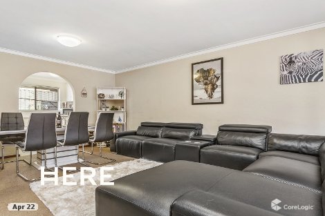 3/147 Waterloo St, Tuart Hill, WA 6060