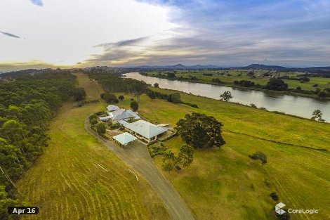 139 Mondrook Lane, Mondrook, NSW 2430