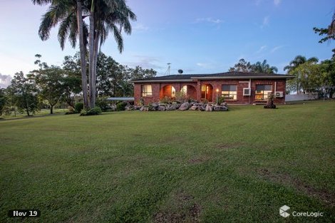 93 Gravinos Rd, Victoria Plains, QLD 4751