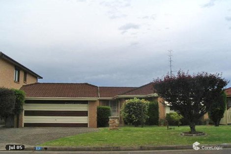 17 Windsor Cres, Brownsville, NSW 2530