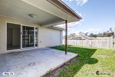 54 Barcombe Dr, Berrinba, QLD 4117