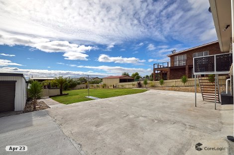 50 Walter St, Bridport, TAS 7262