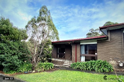 1/14 Beaconsfield Rd, Briar Hill, VIC 3088