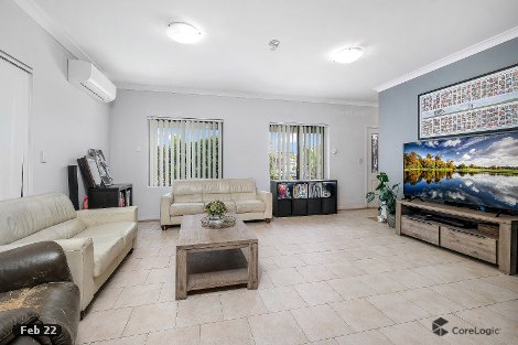 24a Norman St, Condell Park, NSW 2200