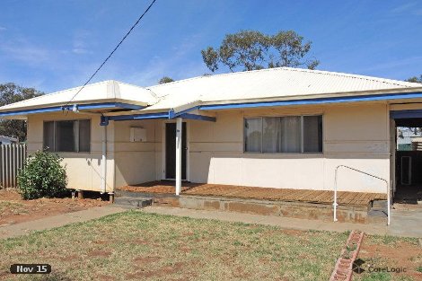 70 Dreghorn St, Morawa, WA 6623