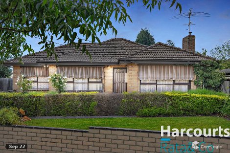 43 French St, Lalor, VIC 3075