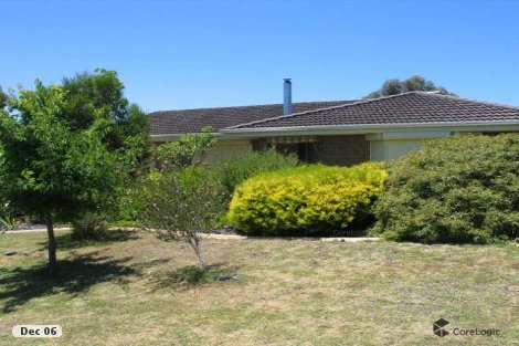 2 Dixon Ct, Golden Grove, SA 5125