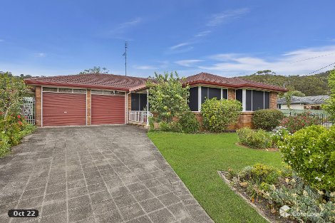 23 Dulkara Rd, Woy Woy, NSW 2256