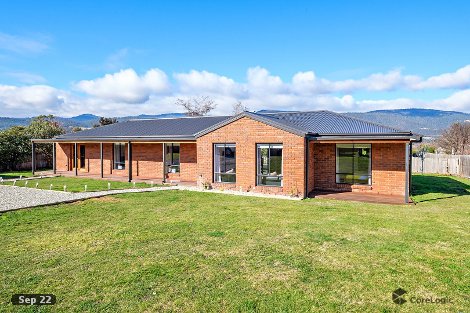 19a Ranelagh St, Ranelagh, TAS 7109