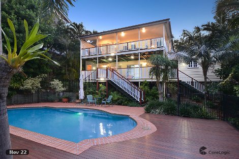 47 Eagle St, Alderley, QLD 4051