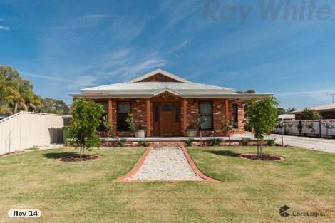 33 Payne St, Mulwala, NSW 2647