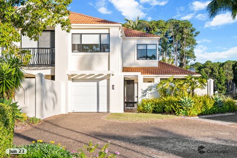 77/60-76 Caseys Rd, Hope Island, QLD 4212