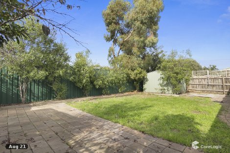 2 Dunk Ct, Hoppers Crossing, VIC 3029