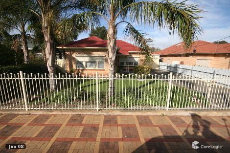 599 Regency Rd, Broadview, SA 5083