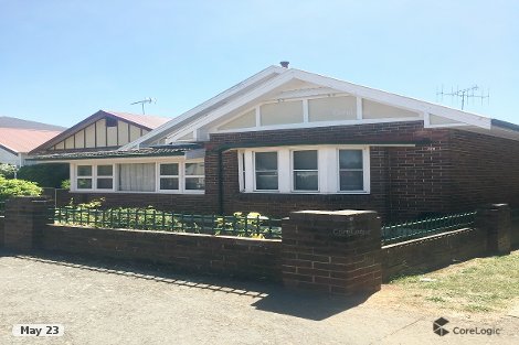 158 Goulburn St, Crookwell, NSW 2583