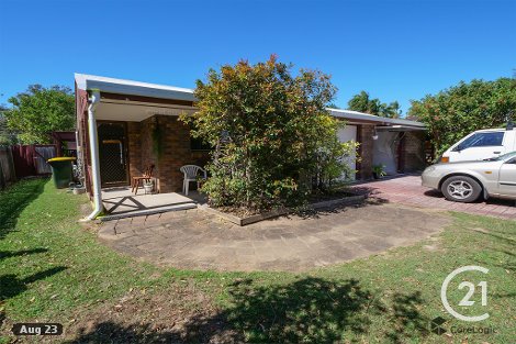 1/25 Glenariff St, Ferny Grove, QLD 4055