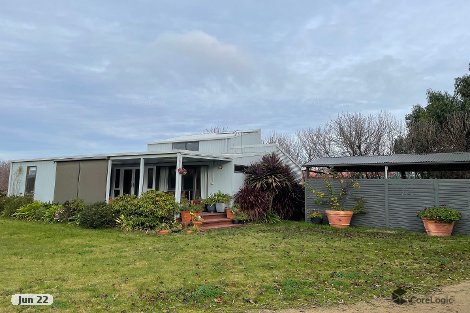 500 Melbourne Lancefield Rd, Clarkefield, VIC 3430