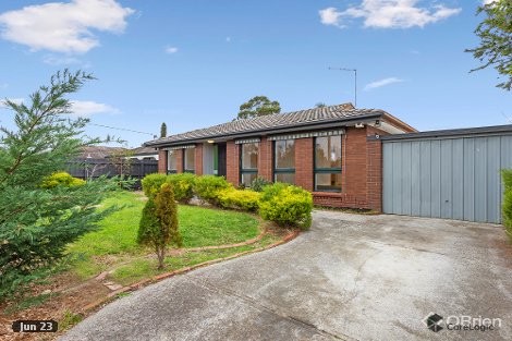 9 Wright St, Seaford, VIC 3198