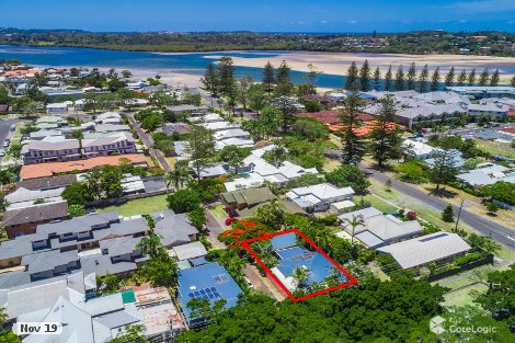 25 Bentinck St, Ballina, NSW 2478