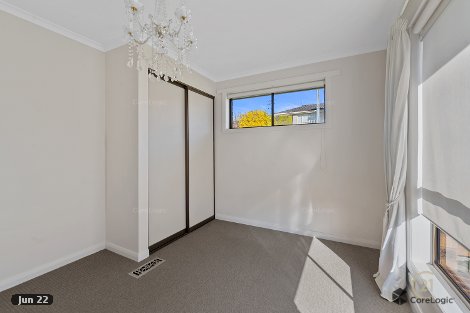 19 Coomera Cres, Miandetta, TAS 7310