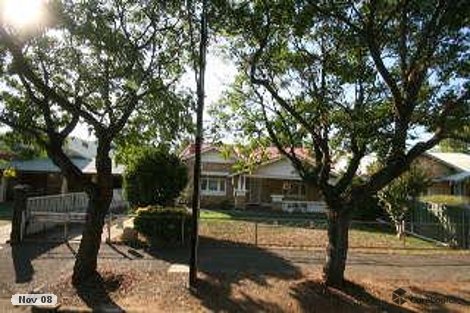 59 Richmond Rd, Westbourne Park, SA 5041