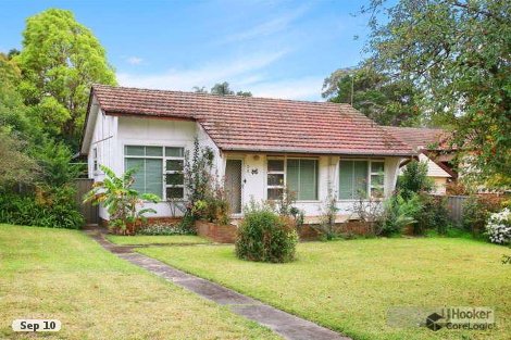 20 Gurney Rd, Chester Hill, NSW 2162