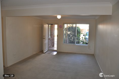 26/12 Grandchester St, Sunnybank Hills, QLD 4109