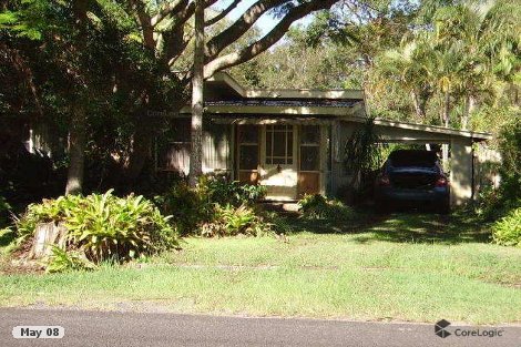 348 South Ballina Beach Rd, South Ballina, NSW 2478