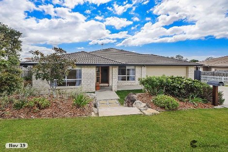 15 Koel Ct, Warner, QLD 4500